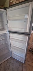 ΨΥΓΕΙΟ HISENSE RT327N4ACE Inox-thumb-2