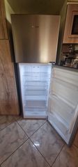ΨΥΓΕΙΟ HISENSE RT327N4ACE Inox-thumb-3