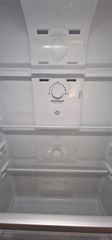 ΨΥΓΕΙΟ HISENSE RT327N4ACE Inox-thumb-4