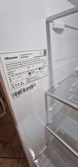 ΨΥΓΕΙΟ HISENSE RT327N4ACE Inox-thumb-5