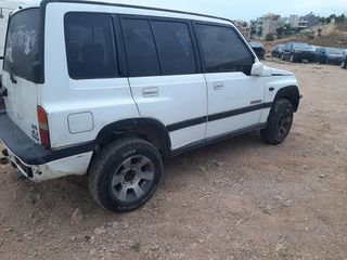 Τζαμόπορτα vitara-thumb-1
