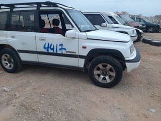 Τζαμόπορτα vitara-thumb-4