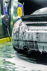 Audi TT 2002 TT TURBO-thumb-2
