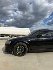 Audi TT 2002 TT TURBO-thumb-5