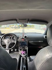 Audi TT 2002 TT TURBO-thumb-7