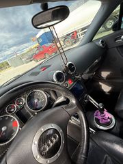 Audi TT 2002 TT TURBO-thumb-8