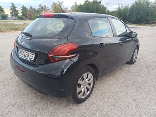 Peugeot 208 2019-thumb-3