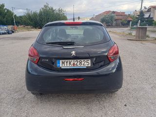 Peugeot 208 2019-thumb-4