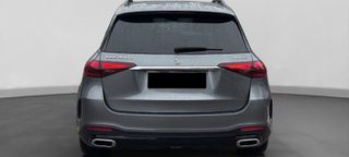 Mercedes-Benz GLE 400 2025 GLE 400 400 e AMG LINE -  PANORAMA.-thumb-3