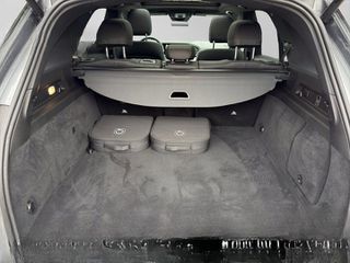 Mercedes-Benz GLE 400 2025 GLE 400 400 e AMG LINE -  PANORAMA.-thumb-8