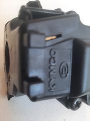 ΔΙΑΚΟΠΤΗΣ ΔΕΞΙΟΣ KYMCO SPIKE 125 2003-thumb-1
