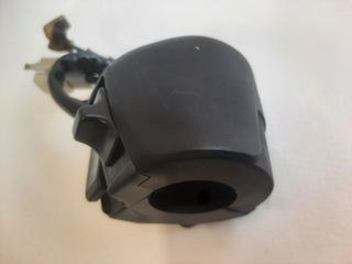 ΔΙΑΚΟΠΤΗΣ ΔΕΞΙΟΣ KYMCO SPIKE 125 2003-thumb-2