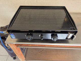 ΨΗΣΤΑΡΙΑ ΥΓΡΑΕΡΙΟΥ-thumb-1