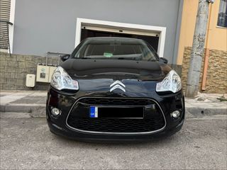 Citroen C3 2011 ΕΛΛΗΝΙΚΗΣ ΑΝΤΙΠΡΟΣΩΠΕΙΑΣ ΙΔΙΩΤΗΣ-thumb-1