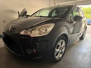 Citroen C3 2011 ΕΛΛΗΝΙΚΗΣ ΑΝΤΙΠΡΟΣΩΠΕΙΑΣ ΙΔΙΩΤΗΣ-thumb-3