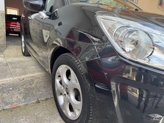 Citroen C3 2011 ΕΛΛΗΝΙΚΗΣ ΑΝΤΙΠΡΟΣΩΠΕΙΑΣ ΙΔΙΩΤΗΣ-thumb-6