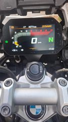 Bmw R 1250 GS 2020