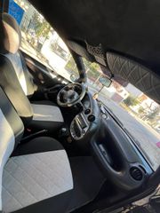 Ford Ka 2003 1.3-thumb-4