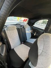 Ford Ka 2003 1.3-thumb-5