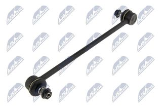 ΜΠΡΑΤΣΑΚΙ ΣΤΑΘΕΡΟΠΟΙΗΤΗ ΠΙΣΩ ΔΕ — TOYOTA V5 2006-2018 / TOYOTA AVALON X3 2005-2012 · NTY ZLT-TY-108