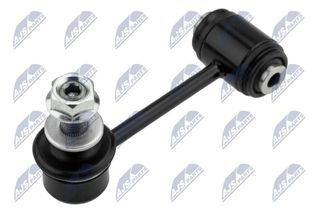 ΜΠΡΑΤΣΑΚΙ ΣΤΑΘΕΡΟΠΟΙΗΤΗ ΠΙΣΩ ΔΕ — LEXUS 350 2005- · NTY ZLT-TY-118