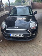 Mini ONE 2018-thumb-2