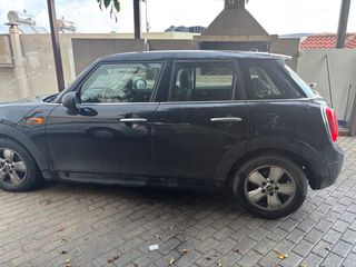 Mini ONE 2018-thumb-3