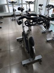 ΠΩΛΟΥΝΤΑΙ ΠΟΔΗΛΑΤΑ SPINNING PRO S ΤΗΣ STAR TRAC-thumb-1