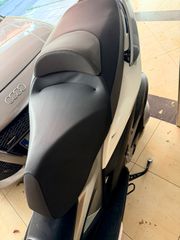 Kymco Xciting 400i 2014-thumb-3