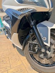 Kymco Xciting 400i 2014-thumb-4