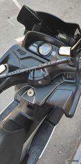 Kymco Xciting 400i 2014-thumb-2