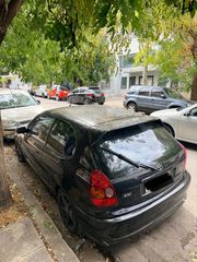 Toyota Corolla 1998 G6 6ταχυτο-thumb-2