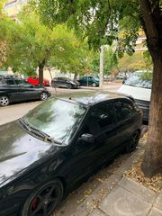 Toyota Corolla 1998 G6 6ταχυτο-thumb-3