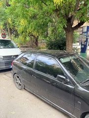 Toyota Corolla 1998 G6 6ταχυτο-thumb-4
