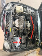 Toyota Corolla 1998 G6 6ταχυτο-thumb-5