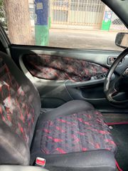 Toyota Corolla 1998 G6 6ταχυτο-thumb-7