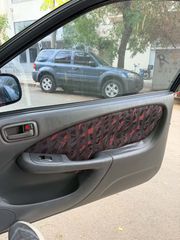 Toyota Corolla 1998 G6 6ταχυτο-thumb-8