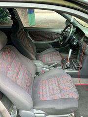 Toyota Corolla 1998 G6 6ταχυτο-thumb-9
