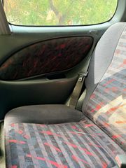 Toyota Corolla 1998 G6 6ταχυτο-thumb-10