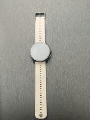 Suunto race s gravel Gray