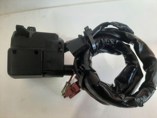 ΔΙΑΚΟΠΤΗΣ ΑΡΙΣΤΕΡΟΣ KAWASAKI ΚLΕ 500 1998-thumb-1