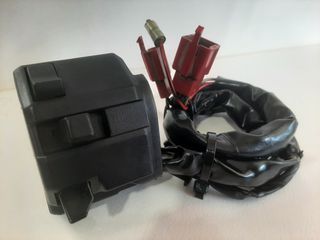 ΔΙΑΚΟΠΤΗΣ ΑΡΙΣΤΕΡΟΣ KAWASAKI ΚLΕ 500 1998-thumb-2