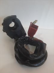 ΔΙΑΚΟΠΤΗΣ ΑΡΙΣΤΕΡΟΣ KAWASAKI ΚLΕ 500 1998-thumb-3