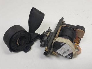 Ζώνη ασφαλείας πίσω αριστερά LAND ROVER RANGE ROVER (L322) 2002-2012