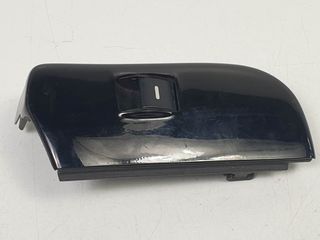 Διακόπτης παραθύρου πίσω αριστερά LAND ROVER RANGE ROVER (L322) 2002-2012