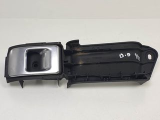 Χερούλι εσωτερικό εμπρός δεξιά LAND ROVER RANGE ROVER (L322) 2002-2012