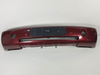 Προφυλακτήρας εμπρός LAND ROVER RANGE ROVER (L322) 2002-2012