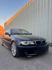 Bmw 320 2004-thumb-1