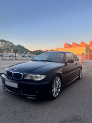 Bmw 320 2004-thumb-2