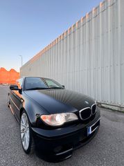 Bmw 320 2004-thumb-3